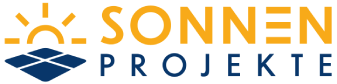logo (1) (1)