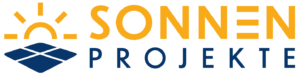 SonnenProjekte GmbH Logo